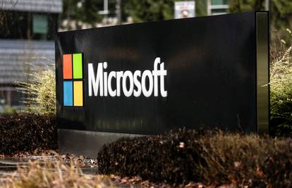 Microsoft upozorio na hakerske napade. FBI: Svjesni smo toga