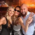 I Severina je tulumarila na Ultri