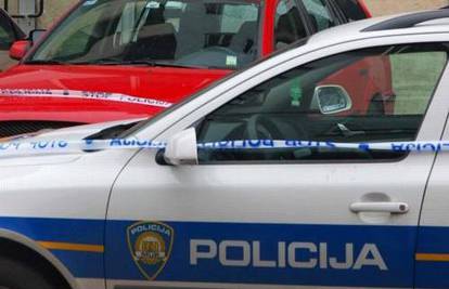 Dubrovnik: Autobus je udario ženu na pješačkom prijelazu