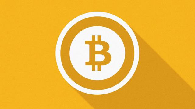 Bitcoin nezaustavljiv: Cijena premašila 15.000 dolara!