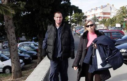 Obitelj Frane Lučića na sudu dobila 1,14 milijuna kn odštete