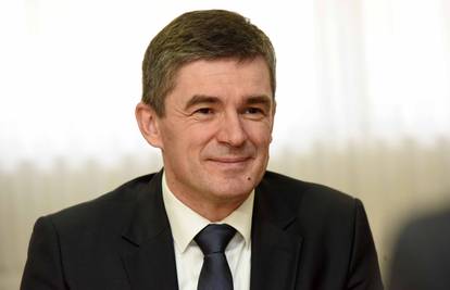 Nezadovoljni kirurzi čakovečke bolnice: 'Izbor šefa je politički motiviran, a ne zbog stručnosti'