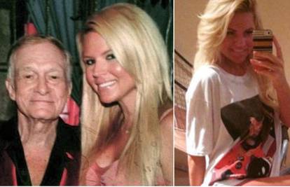 U 33. godini preminula je bivša Playboy zečica: 'Već nam fališ'