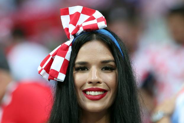 FOTO Kamera zaboravila F1: Svi su gledali Knollicu. Evo kako se mijenjala s godinama...