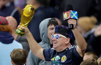 Evo tko se sve plasirao na SP i tko je ostao u igri u playoffu