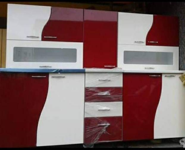 FOTO Objavili su fotke Chanel kuhinje, među kupcima i Hrvati. Prvi komentar srušio internet!