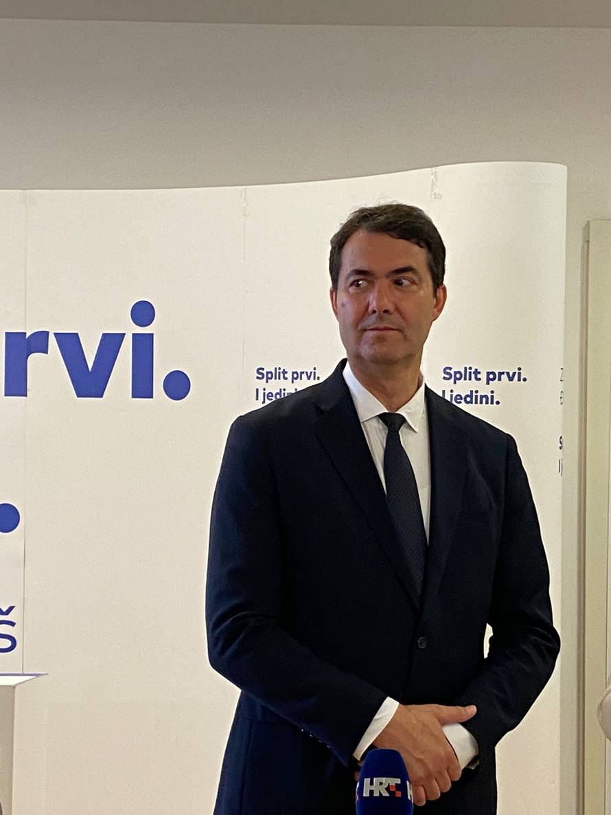 HDZ se izvlači na fjaku. Iako ga fjaka odavno održava na vlasti