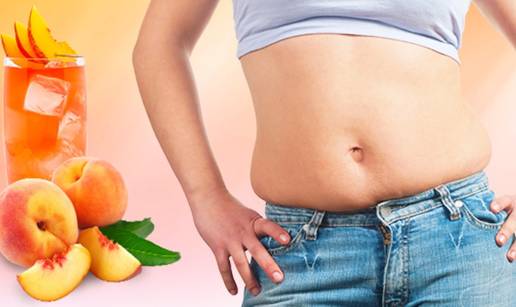 Osje&cacute;ate li se podbuhlo i debelo? Evo, ukusno rje&scaron;enje