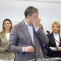 GOTOVO JE Europska unija zatvorila 'pipu' Vu&ccaron;i&cacute;u i Srbiji