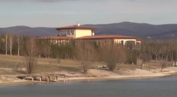 Đokovićevo carstvo nekretnina: Penthouse na Jadranu i New Yorku, španjolska vila, hoteli...