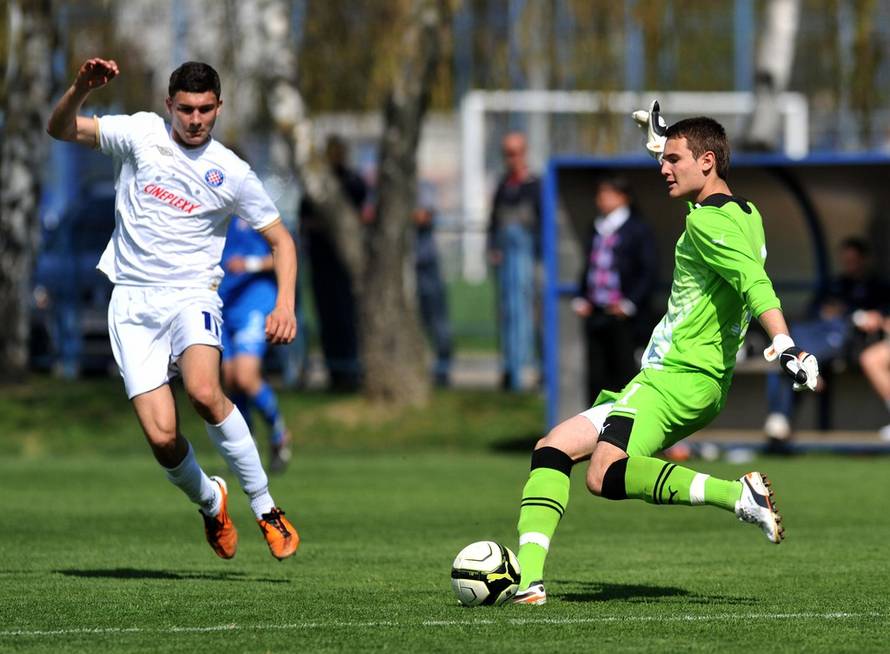 Marko Lukunić/Pixsell