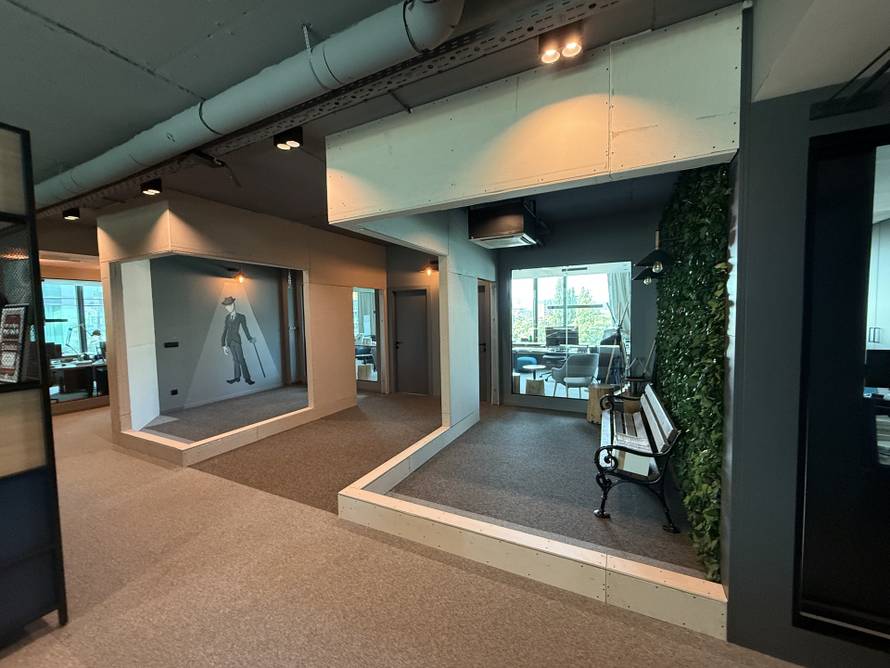 Ovaj pristup renovaciji potpuno mijenja pravila igre: “Ništa više ne rješavam sam”