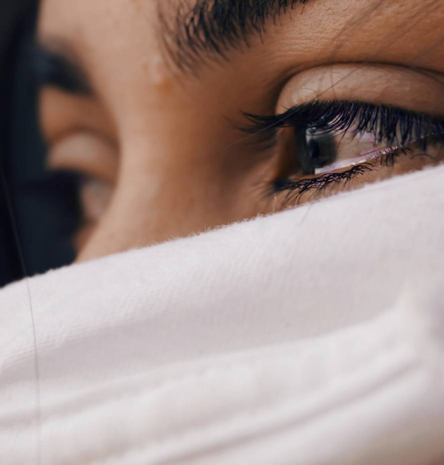 Ne događaju se stvari baš svima onako kako su zaslužili