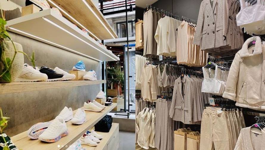 Imaju dobar plan: Ključni trikovi kojima nas mame na kupovanje