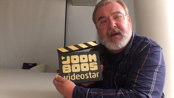 VideoStar te traži da postaneš nova velika zvijezda YouTubea