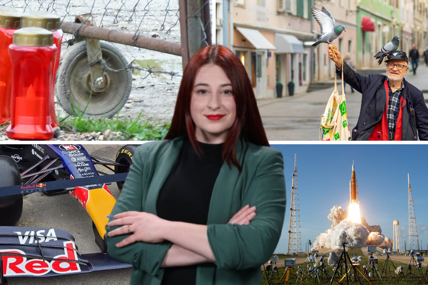 Gledajte '240 sekundi' 24sata: Hrvatica u misiji UN-a 'maznula' 750.000 $?! Uhi&cacute;ena je u SAD-u