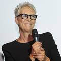 Jamie Lee Curtis  o plastičnoj kirurgiji: Postala sam ovisnica, a nisu mi uopće pomogli zahvati