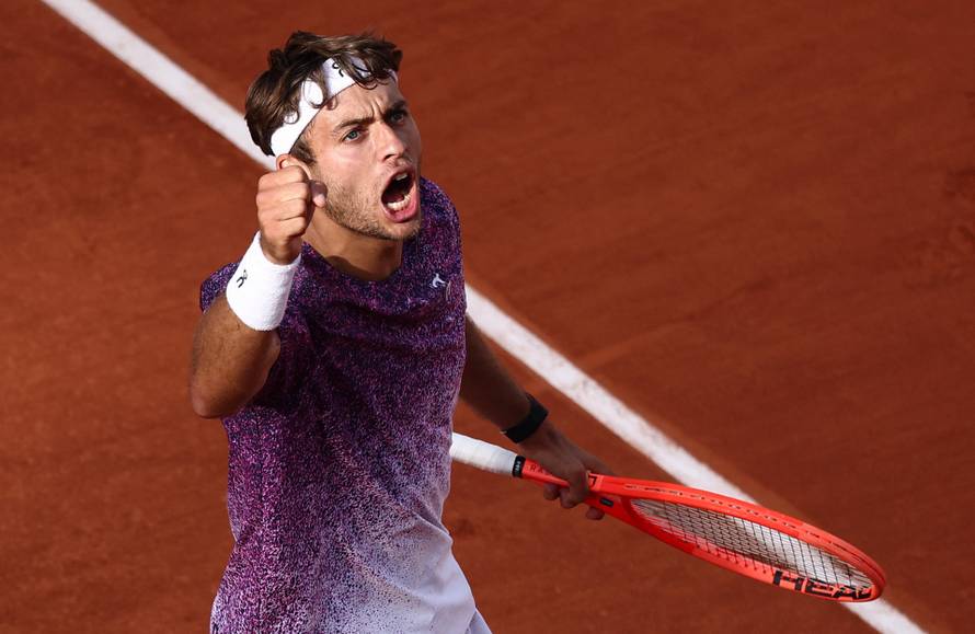 French Open