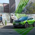 'Jednom struja, uvijek struja': Evo koliko vlasnika elektri&ccaron;nih auta ostaje pri svom izboru