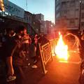 Prosvjedi u Iranu: Tisuće na ulicama, najmanje 17 mrtvih