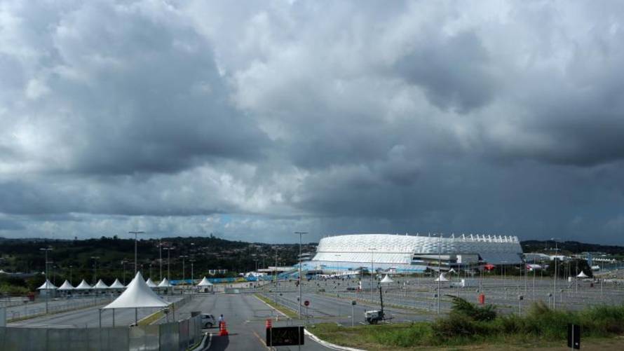 Sanjin Strukic/PIXSELL