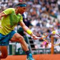 Nadal odredio vrijeme odlaska u mirovinu: Ove godine neću braniti titulu na Roland Garrosu