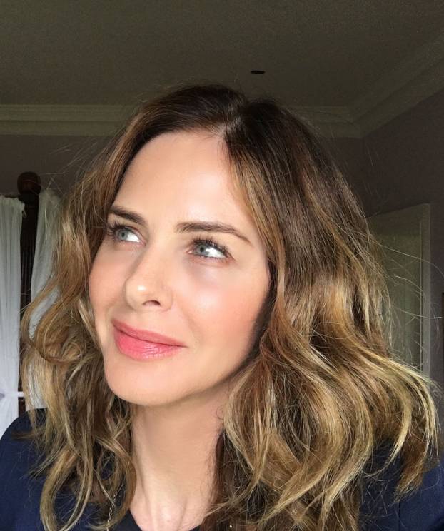 FOTO 'Imam 62 godine, a kažu mi da izgledam - božanstveno! Otkrit ću vam u čemu je tajna'