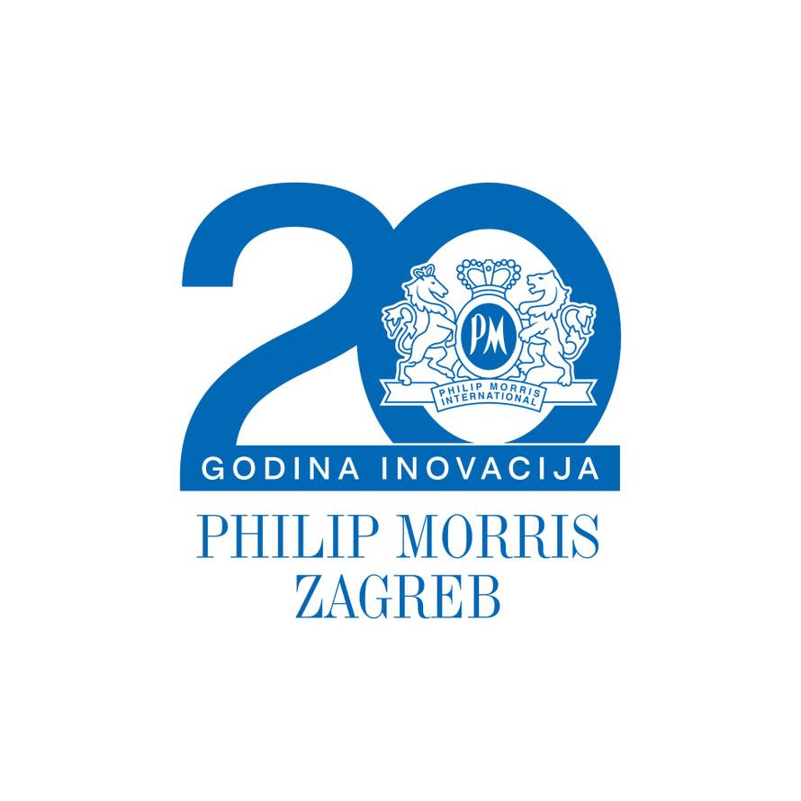 Ne bacajte duhanske umetke u smeće: Oni su smislili kako ih reciklirati