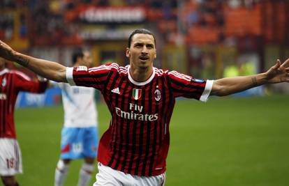 Udinese primio prvi gol kod kuće, pa slavio, pobjeda Milana