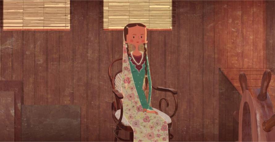 Što nas očekuje danas i sutra na Festivalu tolerancije u Zadru