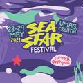 Sea Star Festival prebačen na svibanj 2021. uz iste izvođače