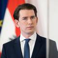 Sebastian Kurz povlači se iz politike: Nisam ni svetac, ali ni zločinac. Zanemario sam obitelj