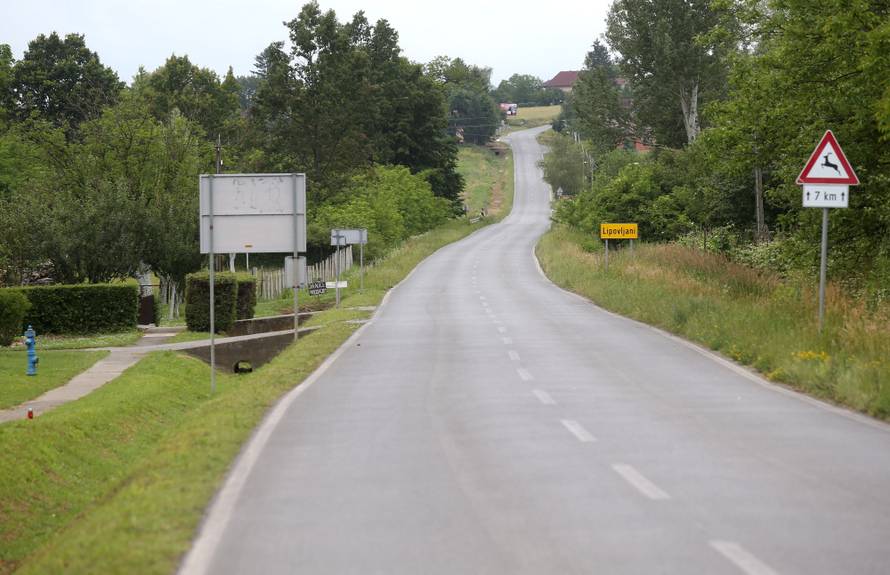 Poginuo pred ocem i trudnom djevojkom: I dalje traže vozača