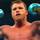 canelo
