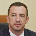 HDZ-ovac o izboru šefa DORH-a: 'Da je Plenković postupio kao SDP, bio bi revolt na ulici...'