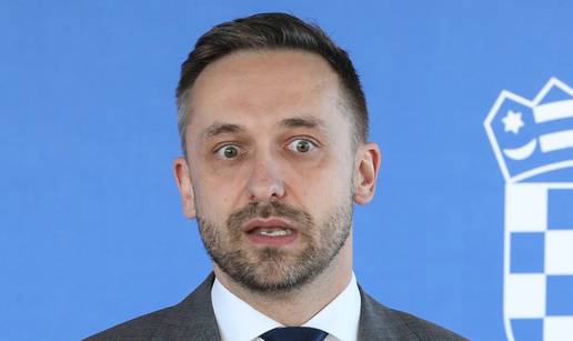 Piletić o novim Vladinim mjerama i štrajku prosvjetara: 'Tko kaže da nema novaca?'