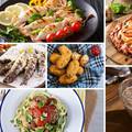 Recepti za jela koja dijabetičari mogu jesti bez grižnje savjesti: Od pizze, mesa i ribe do deserta