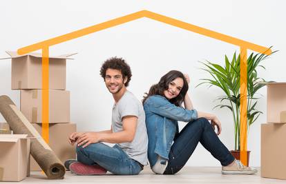 HPB akcija stambenih kredita u vašoj najbližoj poslovnici