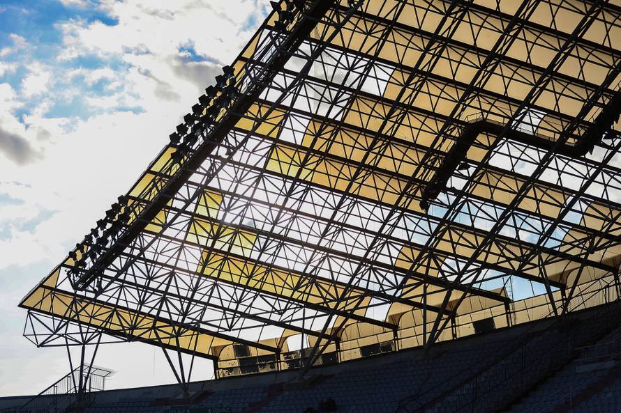 Hajduk i Vukovar sastali se u 18. kolu SuperSport HNL-a