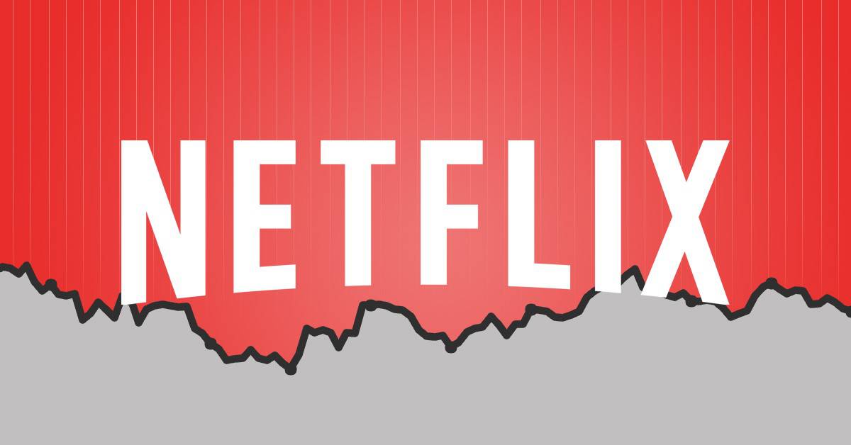 Dosta je bilo: Veliki festival je zabranio Netflixove filmove