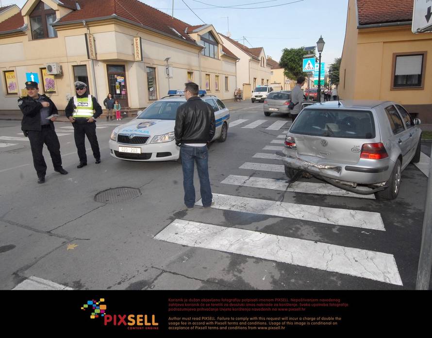 Damir Špehar/PIXSELL