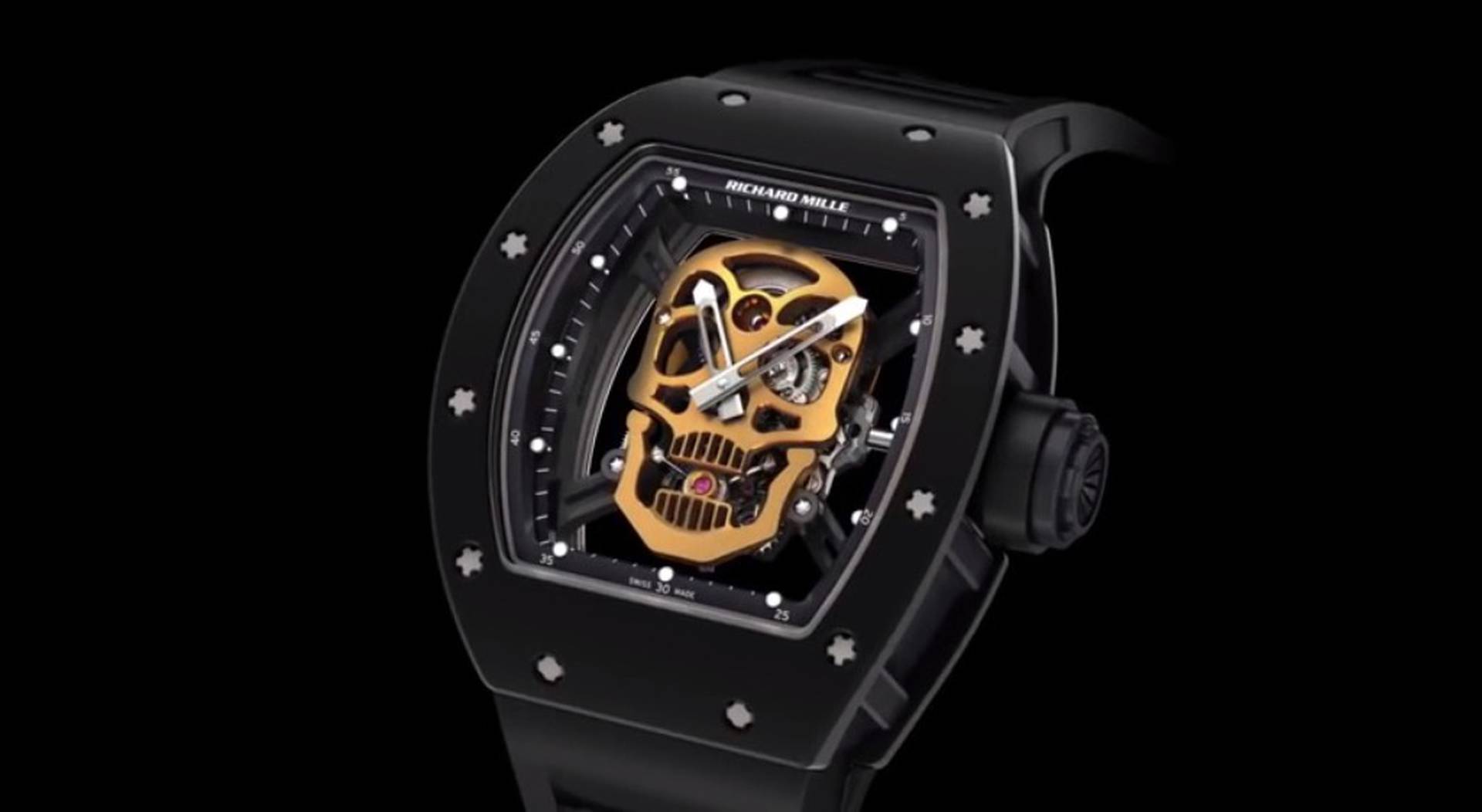 21 тыс часов. Часы Пескова Richard Mille. Часы Пескова Richard Mille RM 52-01. Часы Richard Mille RM 52-01.