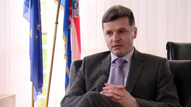 Ministar Nakić: Pilule za dan poslije nisu abortivno sredstvo