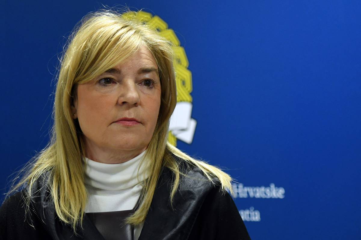 'Roditelji i djeca očekuju više informacija o državnoj maturi'