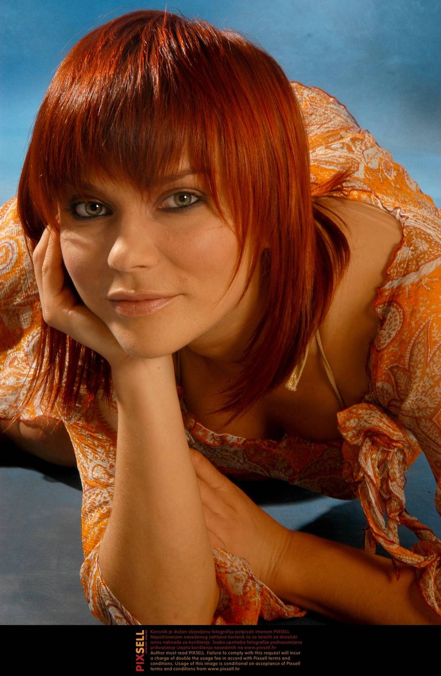 Boris Šćitar/Pixsell