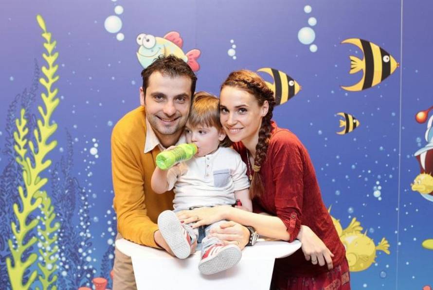 Željko Lukunić/Pixsell