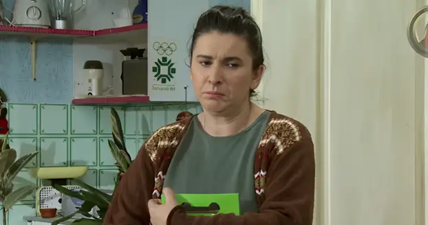 FOTO Šefika privatno ne izgleda ovako, a evo zašto je napustila seriju 'Lud, zbunjen, normalan'