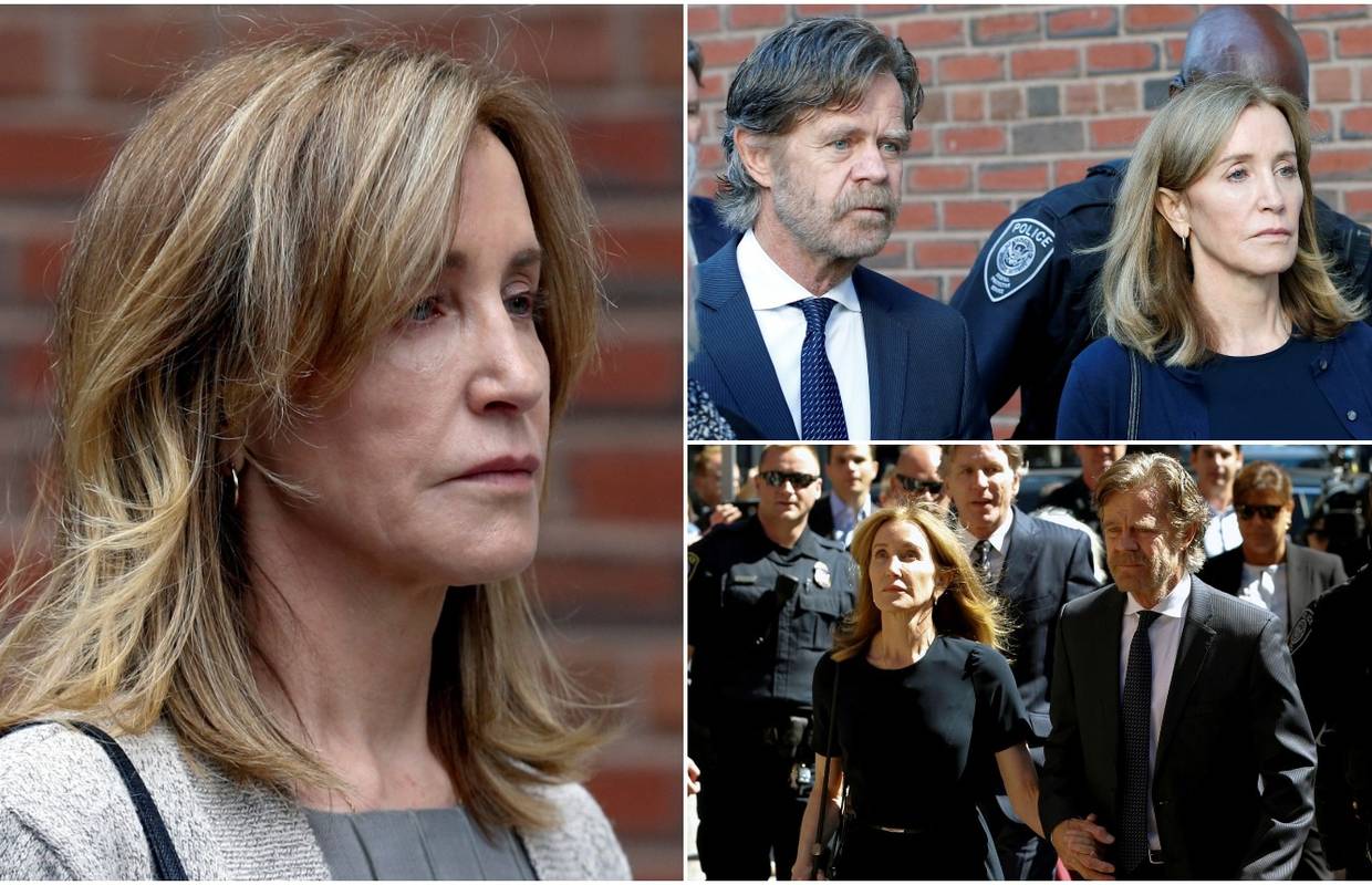 Majka joj kupovala testove na fakultetu, a sada radi dva posla