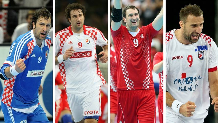 Odlazak Voriora: Dosta je, sad je vrijeme da mladi preuzmu...