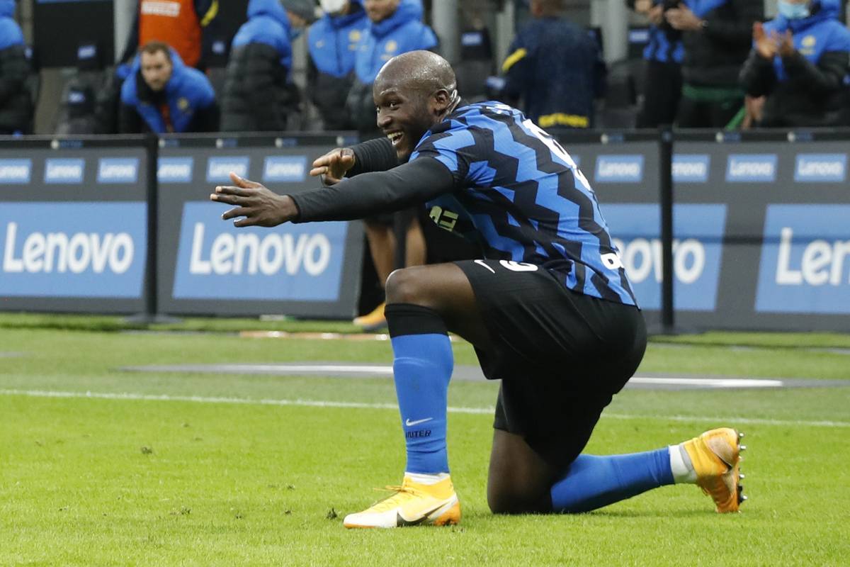 Čudesan preokret Intera od 0-2! Verona u šoku, ozlijedio se Kale
